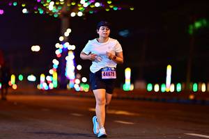 BIB: 44679
                            <button type="button" onclick="openModal(18124376)" class="btn btn-primary btn-sm float-right btn-popup" data-toggle="modal" data-target=".modal-high-quality">
                        <i class="fas fa-shopping-cart"></i> Add to Cart
                    </button>
                                            <button type="button" onclick="isThisMe(18124376, true)" class="btn btn-success btn-sm float-right btn-popup btn-isme hidden" data-toggle="tooltip" data-placement="bottom" title="นี่คือรูปของคุณใช่ไหม คลิกที่นี่เพื่อเอาเข้าอัลบั้ม">
                        <i class="fas fa-plus"></i> Add to album
                    </button>
                    <button type="button" onclick="isThisMe(18124376, false)" class="btn btn-warning btn-sm float-right btn-popup btn-isnotme hidden">
                        <i class="fas fa-ban"></i> Remove from album
                    </button>