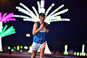 BIB: 41436
                            <button type="button" onclick="openModal(18122907)" class="btn btn-primary btn-sm float-right btn-popup" data-toggle="modal" data-target=".modal-high-quality">
                        <i class="fas fa-shopping-cart"></i> Add to Cart
                    </button>
                                            <button type="button" onclick="isThisMe(18122907, true)" class="btn btn-success btn-sm float-right btn-popup btn-isme hidden" data-toggle="tooltip" data-placement="bottom" title="นี่คือรูปของคุณใช่ไหม คลิกที่นี่เพื่อเอาเข้าอัลบั้ม">
                        <i class="fas fa-plus"></i> Add to album
                    </button>
                    <button type="button" onclick="isThisMe(18122907, false)" class="btn btn-warning btn-sm float-right btn-popup btn-isnotme hidden">
                        <i class="fas fa-ban"></i> Remove from album
                    </button>