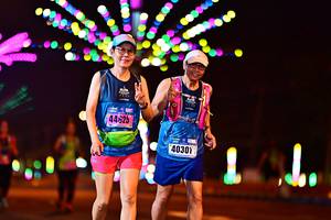 BIB: 44625, 40301
                            <button type="button" onclick="openModal(18124099)" class="btn btn-primary btn-sm float-right btn-popup" data-toggle="modal" data-target=".modal-high-quality">
                        <i class="fas fa-shopping-cart"></i> Add to Cart
                    </button>
                                            <button type="button" onclick="isThisMe(18124099, true)" class="btn btn-success btn-sm float-right btn-popup btn-isme hidden" data-toggle="tooltip" data-placement="bottom" title="นี่คือรูปของคุณใช่ไหม คลิกที่นี่เพื่อเอาเข้าอัลบั้ม">
                        <i class="fas fa-plus"></i> Add to album
                    </button>
                    <button type="button" onclick="isThisMe(18124099, false)" class="btn btn-warning btn-sm float-right btn-popup btn-isnotme hidden">
                        <i class="fas fa-ban"></i> Remove from album
                    </button>