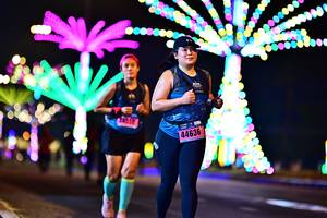 BIB: 44636
                            <button type="button" onclick="openModal(18120223)" class="btn btn-primary btn-sm float-right btn-popup" data-toggle="modal" data-target=".modal-high-quality">
                        <i class="fas fa-shopping-cart"></i> Add to Cart
                    </button>
                                            <button type="button" onclick="isThisMe(18120223, true)" class="btn btn-success btn-sm float-right btn-popup btn-isme hidden" data-toggle="tooltip" data-placement="bottom" title="นี่คือรูปของคุณใช่ไหม คลิกที่นี่เพื่อเอาเข้าอัลบั้ม">
                        <i class="fas fa-plus"></i> Add to album
                    </button>
                    <button type="button" onclick="isThisMe(18120223, false)" class="btn btn-warning btn-sm float-right btn-popup btn-isnotme hidden">
                        <i class="fas fa-ban"></i> Remove from album
                    </button>
