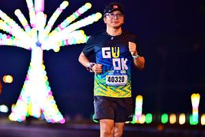 BIB: 40320
                            <button type="button" onclick="openModal(18123800)" class="btn btn-primary btn-sm float-right btn-popup" data-toggle="modal" data-target=".modal-high-quality">
                        <i class="fas fa-shopping-cart"></i> Add to Cart
                    </button>
                                            <button type="button" onclick="isThisMe(18123800, true)" class="btn btn-success btn-sm float-right btn-popup btn-isme hidden" data-toggle="tooltip" data-placement="bottom" title="นี่คือรูปของคุณใช่ไหม คลิกที่นี่เพื่อเอาเข้าอัลบั้ม">
                        <i class="fas fa-plus"></i> Add to album
                    </button>
                    <button type="button" onclick="isThisMe(18123800, false)" class="btn btn-warning btn-sm float-right btn-popup btn-isnotme hidden">
                        <i class="fas fa-ban"></i> Remove from album
                    </button>