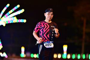BIB: 41217
                            <button type="button" onclick="openModal(18122984)" class="btn btn-primary btn-sm float-right btn-popup" data-toggle="modal" data-target=".modal-high-quality">
                        <i class="fas fa-shopping-cart"></i> Add to Cart
                    </button>
                                            <button type="button" onclick="isThisMe(18122984, true)" class="btn btn-success btn-sm float-right btn-popup btn-isme hidden" data-toggle="tooltip" data-placement="bottom" title="นี่คือรูปของคุณใช่ไหม คลิกที่นี่เพื่อเอาเข้าอัลบั้ม">
                        <i class="fas fa-plus"></i> Add to album
                    </button>
                    <button type="button" onclick="isThisMe(18122984, false)" class="btn btn-warning btn-sm float-right btn-popup btn-isnotme hidden">
                        <i class="fas fa-ban"></i> Remove from album
                    </button>