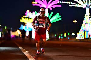 BIB: 
                            <button type="button" onclick="openModal(18124499)" class="btn btn-primary btn-sm float-right btn-popup" data-toggle="modal" data-target=".modal-high-quality">
                        <i class="fas fa-shopping-cart"></i> Add to Cart
                    </button>
                                            <button type="button" onclick="isThisMe(18124499, true)" class="btn btn-success btn-sm float-right btn-popup btn-isme hidden" data-toggle="tooltip" data-placement="bottom" title="นี่คือรูปของคุณใช่ไหม คลิกที่นี่เพื่อเอาเข้าอัลบั้ม">
                        <i class="fas fa-plus"></i> Add to album
                    </button>
                    <button type="button" onclick="isThisMe(18124499, false)" class="btn btn-warning btn-sm float-right btn-popup btn-isnotme hidden">
                        <i class="fas fa-ban"></i> Remove from album
                    </button>