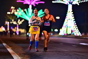 BIB: 63420, 44175
                            <button type="button" onclick="openModal(18124157)" class="btn btn-primary btn-sm float-right btn-popup" data-toggle="modal" data-target=".modal-high-quality">
                        <i class="fas fa-shopping-cart"></i> Add to Cart
                    </button>
                                            <button type="button" onclick="isThisMe(18124157, true)" class="btn btn-success btn-sm float-right btn-popup btn-isme hidden" data-toggle="tooltip" data-placement="bottom" title="นี่คือรูปของคุณใช่ไหม คลิกที่นี่เพื่อเอาเข้าอัลบั้ม">
                        <i class="fas fa-plus"></i> Add to album
                    </button>
                    <button type="button" onclick="isThisMe(18124157, false)" class="btn btn-warning btn-sm float-right btn-popup btn-isnotme hidden">
                        <i class="fas fa-ban"></i> Remove from album
                    </button>