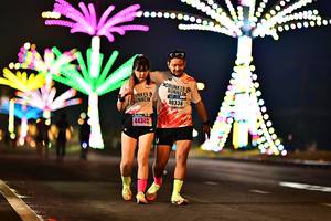 BIB: 40336, 44342
                            <button type="button" onclick="openModal(18123886)" class="btn btn-primary btn-sm float-right btn-popup" data-toggle="modal" data-target=".modal-high-quality">
                        <i class="fas fa-shopping-cart"></i> Add to Cart
                    </button>
                                            <button type="button" onclick="isThisMe(18123886, true)" class="btn btn-success btn-sm float-right btn-popup btn-isme hidden" data-toggle="tooltip" data-placement="bottom" title="นี่คือรูปของคุณใช่ไหม คลิกที่นี่เพื่อเอาเข้าอัลบั้ม">
                        <i class="fas fa-plus"></i> Add to album
                    </button>
                    <button type="button" onclick="isThisMe(18123886, false)" class="btn btn-warning btn-sm float-right btn-popup btn-isnotme hidden">
                        <i class="fas fa-ban"></i> Remove from album
                    </button>