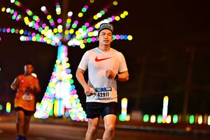 BIB: 42911
                            <button type="button" onclick="openModal(18124442)" class="btn btn-primary btn-sm float-right btn-popup" data-toggle="modal" data-target=".modal-high-quality">
                        <i class="fas fa-shopping-cart"></i> Add to Cart
                    </button>
                                            <button type="button" onclick="isThisMe(18124442, true)" class="btn btn-success btn-sm float-right btn-popup btn-isme hidden" data-toggle="tooltip" data-placement="bottom" title="นี่คือรูปของคุณใช่ไหม คลิกที่นี่เพื่อเอาเข้าอัลบั้ม">
                        <i class="fas fa-plus"></i> Add to album
                    </button>
                    <button type="button" onclick="isThisMe(18124442, false)" class="btn btn-warning btn-sm float-right btn-popup btn-isnotme hidden">
                        <i class="fas fa-ban"></i> Remove from album
                    </button>