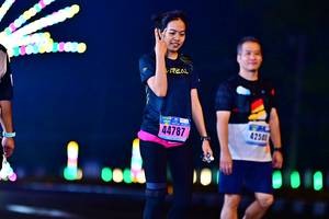 BIB: 42505, 44787
                            <button type="button" onclick="openModal(18124009)" class="btn btn-primary btn-sm float-right btn-popup" data-toggle="modal" data-target=".modal-high-quality">
                        <i class="fas fa-shopping-cart"></i> Add to Cart
                    </button>
                                            <button type="button" onclick="isThisMe(18124009, true)" class="btn btn-success btn-sm float-right btn-popup btn-isme hidden" data-toggle="tooltip" data-placement="bottom" title="นี่คือรูปของคุณใช่ไหม คลิกที่นี่เพื่อเอาเข้าอัลบั้ม">
                        <i class="fas fa-plus"></i> Add to album
                    </button>
                    <button type="button" onclick="isThisMe(18124009, false)" class="btn btn-warning btn-sm float-right btn-popup btn-isnotme hidden">
                        <i class="fas fa-ban"></i> Remove from album
                    </button>