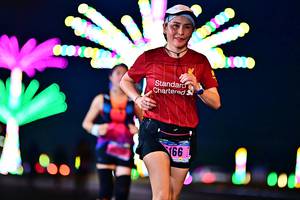 BIB: 166
                            <button type="button" onclick="openModal(18122840)" class="btn btn-primary btn-sm float-right btn-popup" data-toggle="modal" data-target=".modal-high-quality">
                        <i class="fas fa-shopping-cart"></i> Add to Cart
                    </button>
                                            <button type="button" onclick="isThisMe(18122840, true)" class="btn btn-success btn-sm float-right btn-popup btn-isme hidden" data-toggle="tooltip" data-placement="bottom" title="นี่คือรูปของคุณใช่ไหม คลิกที่นี่เพื่อเอาเข้าอัลบั้ม">
                        <i class="fas fa-plus"></i> Add to album
                    </button>
                    <button type="button" onclick="isThisMe(18122840, false)" class="btn btn-warning btn-sm float-right btn-popup btn-isnotme hidden">
                        <i class="fas fa-ban"></i> Remove from album
                    </button>