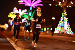 BIB: 44498
                            <button type="button" onclick="openModal(18122734)" class="btn btn-primary btn-sm float-right btn-popup" data-toggle="modal" data-target=".modal-high-quality">
                        <i class="fas fa-shopping-cart"></i> Add to Cart
                    </button>
                                            <button type="button" onclick="isThisMe(18122734, true)" class="btn btn-success btn-sm float-right btn-popup btn-isme hidden" data-toggle="tooltip" data-placement="bottom" title="นี่คือรูปของคุณใช่ไหม คลิกที่นี่เพื่อเอาเข้าอัลบั้ม">
                        <i class="fas fa-plus"></i> Add to album
                    </button>
                    <button type="button" onclick="isThisMe(18122734, false)" class="btn btn-warning btn-sm float-right btn-popup btn-isnotme hidden">
                        <i class="fas fa-ban"></i> Remove from album
                    </button>