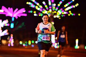 BIB: 621
                            <button type="button" onclick="openModal(18122325)" class="btn btn-primary btn-sm float-right btn-popup" data-toggle="modal" data-target=".modal-high-quality">
                        <i class="fas fa-shopping-cart"></i> Add to Cart
                    </button>
                                            <button type="button" onclick="isThisMe(18122325, true)" class="btn btn-success btn-sm float-right btn-popup btn-isme hidden" data-toggle="tooltip" data-placement="bottom" title="นี่คือรูปของคุณใช่ไหม คลิกที่นี่เพื่อเอาเข้าอัลบั้ม">
                        <i class="fas fa-plus"></i> Add to album
                    </button>
                    <button type="button" onclick="isThisMe(18122325, false)" class="btn btn-warning btn-sm float-right btn-popup btn-isnotme hidden">
                        <i class="fas fa-ban"></i> Remove from album
                    </button>