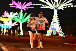 BIB: 40336, 44342
                            <button type="button" onclick="openModal(18123892)" class="btn btn-primary btn-sm float-right btn-popup" data-toggle="modal" data-target=".modal-high-quality">
                        <i class="fas fa-shopping-cart"></i> Add to Cart
                    </button>
                                            <button type="button" onclick="isThisMe(18123892, true)" class="btn btn-success btn-sm float-right btn-popup btn-isme hidden" data-toggle="tooltip" data-placement="bottom" title="นี่คือรูปของคุณใช่ไหม คลิกที่นี่เพื่อเอาเข้าอัลบั้ม">
                        <i class="fas fa-plus"></i> Add to album
                    </button>
                    <button type="button" onclick="isThisMe(18123892, false)" class="btn btn-warning btn-sm float-right btn-popup btn-isnotme hidden">
                        <i class="fas fa-ban"></i> Remove from album
                    </button>