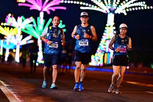 BIB: 41798, 2730, 4529
                            <button type="button" onclick="openModal(18120567)" class="btn btn-primary btn-sm float-right btn-popup" data-toggle="modal" data-target=".modal-high-quality">
                        <i class="fas fa-shopping-cart"></i> Add to Cart
                    </button>
                                            <button type="button" onclick="isThisMe(18120567, true)" class="btn btn-success btn-sm float-right btn-popup btn-isme hidden" data-toggle="tooltip" data-placement="bottom" title="นี่คือรูปของคุณใช่ไหม คลิกที่นี่เพื่อเอาเข้าอัลบั้ม">
                        <i class="fas fa-plus"></i> Add to album
                    </button>
                    <button type="button" onclick="isThisMe(18120567, false)" class="btn btn-warning btn-sm float-right btn-popup btn-isnotme hidden">
                        <i class="fas fa-ban"></i> Remove from album
                    </button>