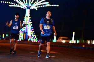 BIB: 43119, 42033
                            <button type="button" onclick="openModal(18124426)" class="btn btn-primary btn-sm float-right btn-popup" data-toggle="modal" data-target=".modal-high-quality">
                        <i class="fas fa-shopping-cart"></i> Add to Cart
                    </button>
                                            <button type="button" onclick="isThisMe(18124426, true)" class="btn btn-success btn-sm float-right btn-popup btn-isme hidden" data-toggle="tooltip" data-placement="bottom" title="นี่คือรูปของคุณใช่ไหม คลิกที่นี่เพื่อเอาเข้าอัลบั้ม">
                        <i class="fas fa-plus"></i> Add to album
                    </button>
                    <button type="button" onclick="isThisMe(18124426, false)" class="btn btn-warning btn-sm float-right btn-popup btn-isnotme hidden">
                        <i class="fas fa-ban"></i> Remove from album
                    </button>