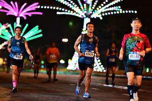 BIB: 43029, 40341, 41415
                            <button type="button" onclick="openModal(18121247)" class="btn btn-primary btn-sm float-right btn-popup" data-toggle="modal" data-target=".modal-high-quality">
                        <i class="fas fa-shopping-cart"></i> Add to Cart
                    </button>
                                            <button type="button" onclick="isThisMe(18121247, true)" class="btn btn-success btn-sm float-right btn-popup btn-isme hidden" data-toggle="tooltip" data-placement="bottom" title="นี่คือรูปของคุณใช่ไหม คลิกที่นี่เพื่อเอาเข้าอัลบั้ม">
                        <i class="fas fa-plus"></i> Add to album
                    </button>
                    <button type="button" onclick="isThisMe(18121247, false)" class="btn btn-warning btn-sm float-right btn-popup btn-isnotme hidden">
                        <i class="fas fa-ban"></i> Remove from album
                    </button>