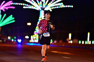BIB: 41217
                            <button type="button" onclick="openModal(18122961)" class="btn btn-primary btn-sm float-right btn-popup" data-toggle="modal" data-target=".modal-high-quality">
                        <i class="fas fa-shopping-cart"></i> Add to Cart
                    </button>
                                            <button type="button" onclick="isThisMe(18122961, true)" class="btn btn-success btn-sm float-right btn-popup btn-isme hidden" data-toggle="tooltip" data-placement="bottom" title="นี่คือรูปของคุณใช่ไหม คลิกที่นี่เพื่อเอาเข้าอัลบั้ม">
                        <i class="fas fa-plus"></i> Add to album
                    </button>
                    <button type="button" onclick="isThisMe(18122961, false)" class="btn btn-warning btn-sm float-right btn-popup btn-isnotme hidden">
                        <i class="fas fa-ban"></i> Remove from album
                    </button>