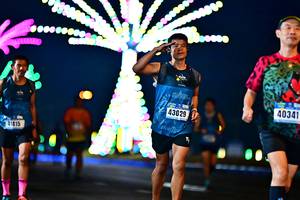 BIB: 40341, 43029, 41415
                            <button type="button" onclick="openModal(18121281)" class="btn btn-primary btn-sm float-right btn-popup" data-toggle="modal" data-target=".modal-high-quality">
                        <i class="fas fa-shopping-cart"></i> Add to Cart
                    </button>
                                            <button type="button" onclick="isThisMe(18121281, true)" class="btn btn-success btn-sm float-right btn-popup btn-isme hidden" data-toggle="tooltip" data-placement="bottom" title="นี่คือรูปของคุณใช่ไหม คลิกที่นี่เพื่อเอาเข้าอัลบั้ม">
                        <i class="fas fa-plus"></i> Add to album
                    </button>
                    <button type="button" onclick="isThisMe(18121281, false)" class="btn btn-warning btn-sm float-right btn-popup btn-isnotme hidden">
                        <i class="fas fa-ban"></i> Remove from album
                    </button>