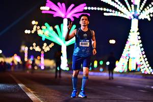 BIB: 40401
                            <button type="button" onclick="openModal(18120850)" class="btn btn-primary btn-sm float-right btn-popup" data-toggle="modal" data-target=".modal-high-quality">
                        <i class="fas fa-shopping-cart"></i> Add to Cart
                    </button>
                                            <button type="button" onclick="isThisMe(18120850, true)" class="btn btn-success btn-sm float-right btn-popup btn-isme hidden" data-toggle="tooltip" data-placement="bottom" title="นี่คือรูปของคุณใช่ไหม คลิกที่นี่เพื่อเอาเข้าอัลบั้ม">
                        <i class="fas fa-plus"></i> Add to album
                    </button>
                    <button type="button" onclick="isThisMe(18120850, false)" class="btn btn-warning btn-sm float-right btn-popup btn-isnotme hidden">
                        <i class="fas fa-ban"></i> Remove from album
                    </button>