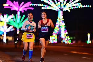 BIB: 63420, 44175
                            <button type="button" onclick="openModal(18124166)" class="btn btn-primary btn-sm float-right btn-popup" data-toggle="modal" data-target=".modal-high-quality">
                        <i class="fas fa-shopping-cart"></i> Add to Cart
                    </button>
                                            <button type="button" onclick="isThisMe(18124166, true)" class="btn btn-success btn-sm float-right btn-popup btn-isme hidden" data-toggle="tooltip" data-placement="bottom" title="นี่คือรูปของคุณใช่ไหม คลิกที่นี่เพื่อเอาเข้าอัลบั้ม">
                        <i class="fas fa-plus"></i> Add to album
                    </button>
                    <button type="button" onclick="isThisMe(18124166, false)" class="btn btn-warning btn-sm float-right btn-popup btn-isnotme hidden">
                        <i class="fas fa-ban"></i> Remove from album
                    </button>