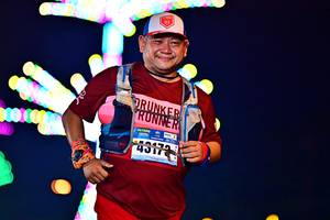 BIB: 
                            <button type="button" onclick="openModal(18124539)" class="btn btn-primary btn-sm float-right btn-popup" data-toggle="modal" data-target=".modal-high-quality">
                        <i class="fas fa-shopping-cart"></i> Add to Cart
                    </button>
                                            <button type="button" onclick="isThisMe(18124539, true)" class="btn btn-success btn-sm float-right btn-popup btn-isme hidden" data-toggle="tooltip" data-placement="bottom" title="นี่คือรูปของคุณใช่ไหม คลิกที่นี่เพื่อเอาเข้าอัลบั้ม">
                        <i class="fas fa-plus"></i> Add to album
                    </button>
                    <button type="button" onclick="isThisMe(18124539, false)" class="btn btn-warning btn-sm float-right btn-popup btn-isnotme hidden">
                        <i class="fas fa-ban"></i> Remove from album
                    </button>