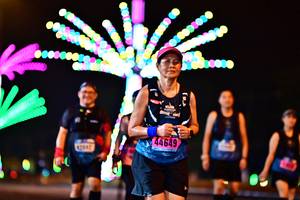 BIB: 44649
                            <button type="button" onclick="openModal(18122090)" class="btn btn-primary btn-sm float-right btn-popup" data-toggle="modal" data-target=".modal-high-quality">
                        <i class="fas fa-shopping-cart"></i> Add to Cart
                    </button>
                                            <button type="button" onclick="isThisMe(18122090, true)" class="btn btn-success btn-sm float-right btn-popup btn-isme hidden" data-toggle="tooltip" data-placement="bottom" title="นี่คือรูปของคุณใช่ไหม คลิกที่นี่เพื่อเอาเข้าอัลบั้ม">
                        <i class="fas fa-plus"></i> Add to album
                    </button>
                    <button type="button" onclick="isThisMe(18122090, false)" class="btn btn-warning btn-sm float-right btn-popup btn-isnotme hidden">
                        <i class="fas fa-ban"></i> Remove from album
                    </button>