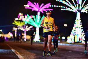 BIB: 016
                            <button type="button" onclick="openModal(18120902)" class="btn btn-primary btn-sm float-right btn-popup" data-toggle="modal" data-target=".modal-high-quality">
                        <i class="fas fa-shopping-cart"></i> Add to Cart
                    </button>
                                            <button type="button" onclick="isThisMe(18120902, true)" class="btn btn-success btn-sm float-right btn-popup btn-isme hidden" data-toggle="tooltip" data-placement="bottom" title="นี่คือรูปของคุณใช่ไหม คลิกที่นี่เพื่อเอาเข้าอัลบั้ม">
                        <i class="fas fa-plus"></i> Add to album
                    </button>
                    <button type="button" onclick="isThisMe(18120902, false)" class="btn btn-warning btn-sm float-right btn-popup btn-isnotme hidden">
                        <i class="fas fa-ban"></i> Remove from album
                    </button>