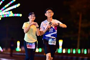 BIB: 150, 40743, 44370
                            <button type="button" onclick="openModal(18123087)" class="btn btn-primary btn-sm float-right btn-popup" data-toggle="modal" data-target=".modal-high-quality">
                        <i class="fas fa-shopping-cart"></i> Add to Cart
                    </button>
                                            <button type="button" onclick="isThisMe(18123087, true)" class="btn btn-success btn-sm float-right btn-popup btn-isme hidden" data-toggle="tooltip" data-placement="bottom" title="นี่คือรูปของคุณใช่ไหม คลิกที่นี่เพื่อเอาเข้าอัลบั้ม">
                        <i class="fas fa-plus"></i> Add to album
                    </button>
                    <button type="button" onclick="isThisMe(18123087, false)" class="btn btn-warning btn-sm float-right btn-popup btn-isnotme hidden">
                        <i class="fas fa-ban"></i> Remove from album
                    </button>