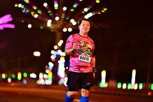 BIB: 64416
                            <button type="button" onclick="openModal(18124021)" class="btn btn-primary btn-sm float-right btn-popup" data-toggle="modal" data-target=".modal-high-quality">
                        <i class="fas fa-shopping-cart"></i> Add to Cart
                    </button>
                                            <button type="button" onclick="isThisMe(18124021, true)" class="btn btn-success btn-sm float-right btn-popup btn-isme hidden" data-toggle="tooltip" data-placement="bottom" title="นี่คือรูปของคุณใช่ไหม คลิกที่นี่เพื่อเอาเข้าอัลบั้ม">
                        <i class="fas fa-plus"></i> Add to album
                    </button>
                    <button type="button" onclick="isThisMe(18124021, false)" class="btn btn-warning btn-sm float-right btn-popup btn-isnotme hidden">
                        <i class="fas fa-ban"></i> Remove from album
                    </button>