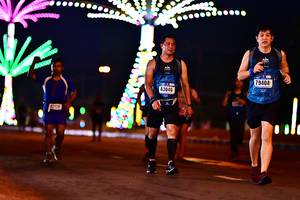 BIB: 79404, 43046, 4213
                            <button type="button" onclick="openModal(18119867)" class="btn btn-primary btn-sm float-right btn-popup" data-toggle="modal" data-target=".modal-high-quality">
                        <i class="fas fa-shopping-cart"></i> Add to Cart
                    </button>
                                            <button type="button" onclick="isThisMe(18119867, true)" class="btn btn-success btn-sm float-right btn-popup btn-isme hidden" data-toggle="tooltip" data-placement="bottom" title="นี่คือรูปของคุณใช่ไหม คลิกที่นี่เพื่อเอาเข้าอัลบั้ม">
                        <i class="fas fa-plus"></i> Add to album
                    </button>
                    <button type="button" onclick="isThisMe(18119867, false)" class="btn btn-warning btn-sm float-right btn-popup btn-isnotme hidden">
                        <i class="fas fa-ban"></i> Remove from album
                    </button>