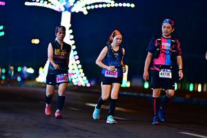 BIB: 44031, 42739, 44682
                            <button type="button" onclick="openModal(18122687)" class="btn btn-primary btn-sm float-right btn-popup" data-toggle="modal" data-target=".modal-high-quality">
                        <i class="fas fa-shopping-cart"></i> Add to Cart
                    </button>
                                            <button type="button" onclick="isThisMe(18122687, true)" class="btn btn-success btn-sm float-right btn-popup btn-isme hidden" data-toggle="tooltip" data-placement="bottom" title="นี่คือรูปของคุณใช่ไหม คลิกที่นี่เพื่อเอาเข้าอัลบั้ม">
                        <i class="fas fa-plus"></i> Add to album
                    </button>
                    <button type="button" onclick="isThisMe(18122687, false)" class="btn btn-warning btn-sm float-right btn-popup btn-isnotme hidden">
                        <i class="fas fa-ban"></i> Remove from album
                    </button>