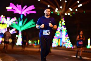 BIB: 40473
                            <button type="button" onclick="openModal(18122859)" class="btn btn-primary btn-sm float-right btn-popup" data-toggle="modal" data-target=".modal-high-quality">
                        <i class="fas fa-shopping-cart"></i> Add to Cart
                    </button>
                                            <button type="button" onclick="isThisMe(18122859, true)" class="btn btn-success btn-sm float-right btn-popup btn-isme hidden" data-toggle="tooltip" data-placement="bottom" title="นี่คือรูปของคุณใช่ไหม คลิกที่นี่เพื่อเอาเข้าอัลบั้ม">
                        <i class="fas fa-plus"></i> Add to album
                    </button>
                    <button type="button" onclick="isThisMe(18122859, false)" class="btn btn-warning btn-sm float-right btn-popup btn-isnotme hidden">
                        <i class="fas fa-ban"></i> Remove from album
                    </button>