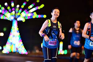 BIB: 4462
                            <button type="button" onclick="openModal(18124424)" class="btn btn-primary btn-sm float-right btn-popup" data-toggle="modal" data-target=".modal-high-quality">
                        <i class="fas fa-shopping-cart"></i> Add to Cart
                    </button>
                                            <button type="button" onclick="isThisMe(18124424, true)" class="btn btn-success btn-sm float-right btn-popup btn-isme hidden" data-toggle="tooltip" data-placement="bottom" title="นี่คือรูปของคุณใช่ไหม คลิกที่นี่เพื่อเอาเข้าอัลบั้ม">
                        <i class="fas fa-plus"></i> Add to album
                    </button>
                    <button type="button" onclick="isThisMe(18124424, false)" class="btn btn-warning btn-sm float-right btn-popup btn-isnotme hidden">
                        <i class="fas fa-ban"></i> Remove from album
                    </button>