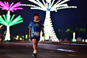 BIB: 43342
                            <button type="button" onclick="openModal(18124082)" class="btn btn-primary btn-sm float-right btn-popup" data-toggle="modal" data-target=".modal-high-quality">
                        <i class="fas fa-shopping-cart"></i> Add to Cart
                    </button>
                                            <button type="button" onclick="isThisMe(18124082, true)" class="btn btn-success btn-sm float-right btn-popup btn-isme hidden" data-toggle="tooltip" data-placement="bottom" title="นี่คือรูปของคุณใช่ไหม คลิกที่นี่เพื่อเอาเข้าอัลบั้ม">
                        <i class="fas fa-plus"></i> Add to album
                    </button>
                    <button type="button" onclick="isThisMe(18124082, false)" class="btn btn-warning btn-sm float-right btn-popup btn-isnotme hidden">
                        <i class="fas fa-ban"></i> Remove from album
                    </button>