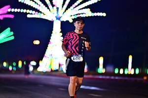 BIB: 41217
                            <button type="button" onclick="openModal(18122969)" class="btn btn-primary btn-sm float-right btn-popup" data-toggle="modal" data-target=".modal-high-quality">
                        <i class="fas fa-shopping-cart"></i> Add to Cart
                    </button>
                                            <button type="button" onclick="isThisMe(18122969, true)" class="btn btn-success btn-sm float-right btn-popup btn-isme hidden" data-toggle="tooltip" data-placement="bottom" title="นี่คือรูปของคุณใช่ไหม คลิกที่นี่เพื่อเอาเข้าอัลบั้ม">
                        <i class="fas fa-plus"></i> Add to album
                    </button>
                    <button type="button" onclick="isThisMe(18122969, false)" class="btn btn-warning btn-sm float-right btn-popup btn-isnotme hidden">
                        <i class="fas fa-ban"></i> Remove from album
                    </button>