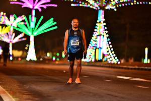 BIB: 12923
                            <button type="button" onclick="openModal(18124066)" class="btn btn-primary btn-sm float-right btn-popup" data-toggle="modal" data-target=".modal-high-quality">
                        <i class="fas fa-shopping-cart"></i> Add to Cart
                    </button>
                                            <button type="button" onclick="isThisMe(18124066, true)" class="btn btn-success btn-sm float-right btn-popup btn-isme hidden" data-toggle="tooltip" data-placement="bottom" title="นี่คือรูปของคุณใช่ไหม คลิกที่นี่เพื่อเอาเข้าอัลบั้ม">
                        <i class="fas fa-plus"></i> Add to album
                    </button>
                    <button type="button" onclick="isThisMe(18124066, false)" class="btn btn-warning btn-sm float-right btn-popup btn-isnotme hidden">
                        <i class="fas fa-ban"></i> Remove from album
                    </button>