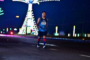 BIB: 41761
                            <button type="button" onclick="openModal(18123773)" class="btn btn-primary btn-sm float-right btn-popup" data-toggle="modal" data-target=".modal-high-quality">
                        <i class="fas fa-shopping-cart"></i> Add to Cart
                    </button>
                                            <button type="button" onclick="isThisMe(18123773, true)" class="btn btn-success btn-sm float-right btn-popup btn-isme hidden" data-toggle="tooltip" data-placement="bottom" title="นี่คือรูปของคุณใช่ไหม คลิกที่นี่เพื่อเอาเข้าอัลบั้ม">
                        <i class="fas fa-plus"></i> Add to album
                    </button>
                    <button type="button" onclick="isThisMe(18123773, false)" class="btn btn-warning btn-sm float-right btn-popup btn-isnotme hidden">
                        <i class="fas fa-ban"></i> Remove from album
                    </button>