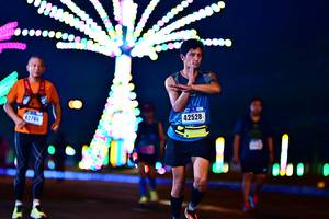 BIB: 42528, 42766
                            <button type="button" onclick="openModal(18121419)" class="btn btn-primary btn-sm float-right btn-popup" data-toggle="modal" data-target=".modal-high-quality">
                        <i class="fas fa-shopping-cart"></i> Add to Cart
                    </button>
                                            <button type="button" onclick="isThisMe(18121419, true)" class="btn btn-success btn-sm float-right btn-popup btn-isme hidden" data-toggle="tooltip" data-placement="bottom" title="นี่คือรูปของคุณใช่ไหม คลิกที่นี่เพื่อเอาเข้าอัลบั้ม">
                        <i class="fas fa-plus"></i> Add to album
                    </button>
                    <button type="button" onclick="isThisMe(18121419, false)" class="btn btn-warning btn-sm float-right btn-popup btn-isnotme hidden">
                        <i class="fas fa-ban"></i> Remove from album
                    </button>
