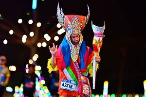 BIB: 42818
                            <button type="button" onclick="openModal(18124298)" class="btn btn-primary btn-sm float-right btn-popup" data-toggle="modal" data-target=".modal-high-quality">
                        <i class="fas fa-shopping-cart"></i> Add to Cart
                    </button>
                                            <button type="button" onclick="isThisMe(18124298, true)" class="btn btn-success btn-sm float-right btn-popup btn-isme hidden" data-toggle="tooltip" data-placement="bottom" title="นี่คือรูปของคุณใช่ไหม คลิกที่นี่เพื่อเอาเข้าอัลบั้ม">
                        <i class="fas fa-plus"></i> Add to album
                    </button>
                    <button type="button" onclick="isThisMe(18124298, false)" class="btn btn-warning btn-sm float-right btn-popup btn-isnotme hidden">
                        <i class="fas fa-ban"></i> Remove from album
                    </button>