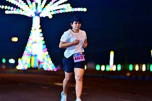 BIB: 44679
                            <button type="button" onclick="openModal(18124375)" class="btn btn-primary btn-sm float-right btn-popup" data-toggle="modal" data-target=".modal-high-quality">
                        <i class="fas fa-shopping-cart"></i> Add to Cart
                    </button>
                                            <button type="button" onclick="isThisMe(18124375, true)" class="btn btn-success btn-sm float-right btn-popup btn-isme hidden" data-toggle="tooltip" data-placement="bottom" title="นี่คือรูปของคุณใช่ไหม คลิกที่นี่เพื่อเอาเข้าอัลบั้ม">
                        <i class="fas fa-plus"></i> Add to album
                    </button>
                    <button type="button" onclick="isThisMe(18124375, false)" class="btn btn-warning btn-sm float-right btn-popup btn-isnotme hidden">
                        <i class="fas fa-ban"></i> Remove from album
                    </button>