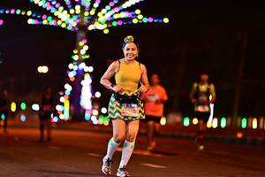 BIB: 
                            <button type="button" onclick="openModal(18124349)" class="btn btn-primary btn-sm float-right btn-popup" data-toggle="modal" data-target=".modal-high-quality">
                        <i class="fas fa-shopping-cart"></i> Add to Cart
                    </button>
                                            <button type="button" onclick="isThisMe(18124349, true)" class="btn btn-success btn-sm float-right btn-popup btn-isme hidden" data-toggle="tooltip" data-placement="bottom" title="นี่คือรูปของคุณใช่ไหม คลิกที่นี่เพื่อเอาเข้าอัลบั้ม">
                        <i class="fas fa-plus"></i> Add to album
                    </button>
                    <button type="button" onclick="isThisMe(18124349, false)" class="btn btn-warning btn-sm float-right btn-popup btn-isnotme hidden">
                        <i class="fas fa-ban"></i> Remove from album
                    </button>