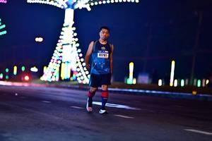 BIB: 41761
                            <button type="button" onclick="openModal(18123775)" class="btn btn-primary btn-sm float-right btn-popup" data-toggle="modal" data-target=".modal-high-quality">
                        <i class="fas fa-shopping-cart"></i> Add to Cart
                    </button>
                                            <button type="button" onclick="isThisMe(18123775, true)" class="btn btn-success btn-sm float-right btn-popup btn-isme hidden" data-toggle="tooltip" data-placement="bottom" title="นี่คือรูปของคุณใช่ไหม คลิกที่นี่เพื่อเอาเข้าอัลบั้ม">
                        <i class="fas fa-plus"></i> Add to album
                    </button>
                    <button type="button" onclick="isThisMe(18123775, false)" class="btn btn-warning btn-sm float-right btn-popup btn-isnotme hidden">
                        <i class="fas fa-ban"></i> Remove from album
                    </button>