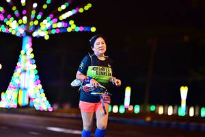 BIB: 1430
                            <button type="button" onclick="openModal(18123654)" class="btn btn-primary btn-sm float-right btn-popup" data-toggle="modal" data-target=".modal-high-quality">
                        <i class="fas fa-shopping-cart"></i> Add to Cart
                    </button>
                                            <button type="button" onclick="isThisMe(18123654, true)" class="btn btn-success btn-sm float-right btn-popup btn-isme hidden" data-toggle="tooltip" data-placement="bottom" title="นี่คือรูปของคุณใช่ไหม คลิกที่นี่เพื่อเอาเข้าอัลบั้ม">
                        <i class="fas fa-plus"></i> Add to album
                    </button>
                    <button type="button" onclick="isThisMe(18123654, false)" class="btn btn-warning btn-sm float-right btn-popup btn-isnotme hidden">
                        <i class="fas fa-ban"></i> Remove from album
                    </button>