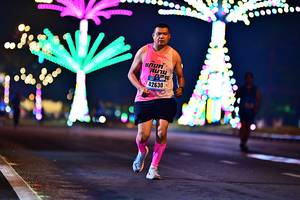 BIB: 42630
                            <button type="button" onclick="openModal(18123336)" class="btn btn-primary btn-sm float-right btn-popup" data-toggle="modal" data-target=".modal-high-quality">
                        <i class="fas fa-shopping-cart"></i> Add to Cart
                    </button>
                                            <button type="button" onclick="isThisMe(18123336, true)" class="btn btn-success btn-sm float-right btn-popup btn-isme hidden" data-toggle="tooltip" data-placement="bottom" title="นี่คือรูปของคุณใช่ไหม คลิกที่นี่เพื่อเอาเข้าอัลบั้ม">
                        <i class="fas fa-plus"></i> Add to album
                    </button>
                    <button type="button" onclick="isThisMe(18123336, false)" class="btn btn-warning btn-sm float-right btn-popup btn-isnotme hidden">
                        <i class="fas fa-ban"></i> Remove from album
                    </button>
