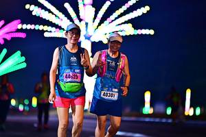 BIB: 44625, 40301
                            <button type="button" onclick="openModal(18124097)" class="btn btn-primary btn-sm float-right btn-popup" data-toggle="modal" data-target=".modal-high-quality">
                        <i class="fas fa-shopping-cart"></i> Add to Cart
                    </button>
                                            <button type="button" onclick="isThisMe(18124097, true)" class="btn btn-success btn-sm float-right btn-popup btn-isme hidden" data-toggle="tooltip" data-placement="bottom" title="นี่คือรูปของคุณใช่ไหม คลิกที่นี่เพื่อเอาเข้าอัลบั้ม">
                        <i class="fas fa-plus"></i> Add to album
                    </button>
                    <button type="button" onclick="isThisMe(18124097, false)" class="btn btn-warning btn-sm float-right btn-popup btn-isnotme hidden">
                        <i class="fas fa-ban"></i> Remove from album
                    </button>