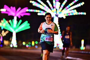BIB: 44621
                            <button type="button" onclick="openModal(18122324)" class="btn btn-primary btn-sm float-right btn-popup" data-toggle="modal" data-target=".modal-high-quality">
                        <i class="fas fa-shopping-cart"></i> Add to Cart
                    </button>
                                            <button type="button" onclick="isThisMe(18122324, true)" class="btn btn-success btn-sm float-right btn-popup btn-isme hidden" data-toggle="tooltip" data-placement="bottom" title="นี่คือรูปของคุณใช่ไหม คลิกที่นี่เพื่อเอาเข้าอัลบั้ม">
                        <i class="fas fa-plus"></i> Add to album
                    </button>
                    <button type="button" onclick="isThisMe(18122324, false)" class="btn btn-warning btn-sm float-right btn-popup btn-isnotme hidden">
                        <i class="fas fa-ban"></i> Remove from album
                    </button>