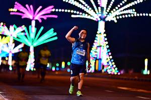 BIB: 42558
                            <button type="button" onclick="openModal(18122432)" class="btn btn-primary btn-sm float-right btn-popup" data-toggle="modal" data-target=".modal-high-quality">
                        <i class="fas fa-shopping-cart"></i> Add to Cart
                    </button>
                                            <button type="button" onclick="isThisMe(18122432, true)" class="btn btn-success btn-sm float-right btn-popup btn-isme hidden" data-toggle="tooltip" data-placement="bottom" title="นี่คือรูปของคุณใช่ไหม คลิกที่นี่เพื่อเอาเข้าอัลบั้ม">
                        <i class="fas fa-plus"></i> Add to album
                    </button>
                    <button type="button" onclick="isThisMe(18122432, false)" class="btn btn-warning btn-sm float-right btn-popup btn-isnotme hidden">
                        <i class="fas fa-ban"></i> Remove from album
                    </button>