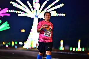 BIB: 64416
                            <button type="button" onclick="openModal(18124019)" class="btn btn-primary btn-sm float-right btn-popup" data-toggle="modal" data-target=".modal-high-quality">
                        <i class="fas fa-shopping-cart"></i> Add to Cart
                    </button>
                                            <button type="button" onclick="isThisMe(18124019, true)" class="btn btn-success btn-sm float-right btn-popup btn-isme hidden" data-toggle="tooltip" data-placement="bottom" title="นี่คือรูปของคุณใช่ไหม คลิกที่นี่เพื่อเอาเข้าอัลบั้ม">
                        <i class="fas fa-plus"></i> Add to album
                    </button>
                    <button type="button" onclick="isThisMe(18124019, false)" class="btn btn-warning btn-sm float-right btn-popup btn-isnotme hidden">
                        <i class="fas fa-ban"></i> Remove from album
                    </button>