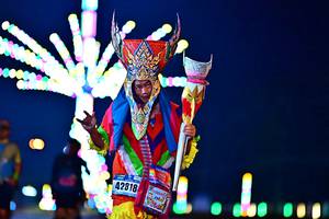 BIB: 42818
                            <button type="button" onclick="openModal(18124293)" class="btn btn-primary btn-sm float-right btn-popup" data-toggle="modal" data-target=".modal-high-quality">
                        <i class="fas fa-shopping-cart"></i> Add to Cart
                    </button>
                                            <button type="button" onclick="isThisMe(18124293, true)" class="btn btn-success btn-sm float-right btn-popup btn-isme hidden" data-toggle="tooltip" data-placement="bottom" title="นี่คือรูปของคุณใช่ไหม คลิกที่นี่เพื่อเอาเข้าอัลบั้ม">
                        <i class="fas fa-plus"></i> Add to album
                    </button>
                    <button type="button" onclick="isThisMe(18124293, false)" class="btn btn-warning btn-sm float-right btn-popup btn-isnotme hidden">
                        <i class="fas fa-ban"></i> Remove from album
                    </button>