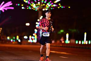 BIB: 41217
                            <button type="button" onclick="openModal(18122964)" class="btn btn-primary btn-sm float-right btn-popup" data-toggle="modal" data-target=".modal-high-quality">
                        <i class="fas fa-shopping-cart"></i> Add to Cart
                    </button>
                                            <button type="button" onclick="isThisMe(18122964, true)" class="btn btn-success btn-sm float-right btn-popup btn-isme hidden" data-toggle="tooltip" data-placement="bottom" title="นี่คือรูปของคุณใช่ไหม คลิกที่นี่เพื่อเอาเข้าอัลบั้ม">
                        <i class="fas fa-plus"></i> Add to album
                    </button>
                    <button type="button" onclick="isThisMe(18122964, false)" class="btn btn-warning btn-sm float-right btn-popup btn-isnotme hidden">
                        <i class="fas fa-ban"></i> Remove from album
                    </button>
