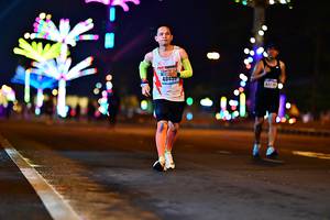 BIB: 40459
                            <button type="button" onclick="openModal(18123439)" class="btn btn-primary btn-sm float-right btn-popup" data-toggle="modal" data-target=".modal-high-quality">
                        <i class="fas fa-shopping-cart"></i> Add to Cart
                    </button>
                                            <button type="button" onclick="isThisMe(18123439, true)" class="btn btn-success btn-sm float-right btn-popup btn-isme hidden" data-toggle="tooltip" data-placement="bottom" title="นี่คือรูปของคุณใช่ไหม คลิกที่นี่เพื่อเอาเข้าอัลบั้ม">
                        <i class="fas fa-plus"></i> Add to album
                    </button>
                    <button type="button" onclick="isThisMe(18123439, false)" class="btn btn-warning btn-sm float-right btn-popup btn-isnotme hidden">
                        <i class="fas fa-ban"></i> Remove from album
                    </button>