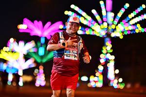 BIB: 
                            <button type="button" onclick="openModal(18124518)" class="btn btn-primary btn-sm float-right btn-popup" data-toggle="modal" data-target=".modal-high-quality">
                        <i class="fas fa-shopping-cart"></i> Add to Cart
                    </button>
                                            <button type="button" onclick="isThisMe(18124518, true)" class="btn btn-success btn-sm float-right btn-popup btn-isme hidden" data-toggle="tooltip" data-placement="bottom" title="นี่คือรูปของคุณใช่ไหม คลิกที่นี่เพื่อเอาเข้าอัลบั้ม">
                        <i class="fas fa-plus"></i> Add to album
                    </button>
                    <button type="button" onclick="isThisMe(18124518, false)" class="btn btn-warning btn-sm float-right btn-popup btn-isnotme hidden">
                        <i class="fas fa-ban"></i> Remove from album
                    </button>